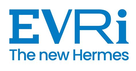 evri hermes.